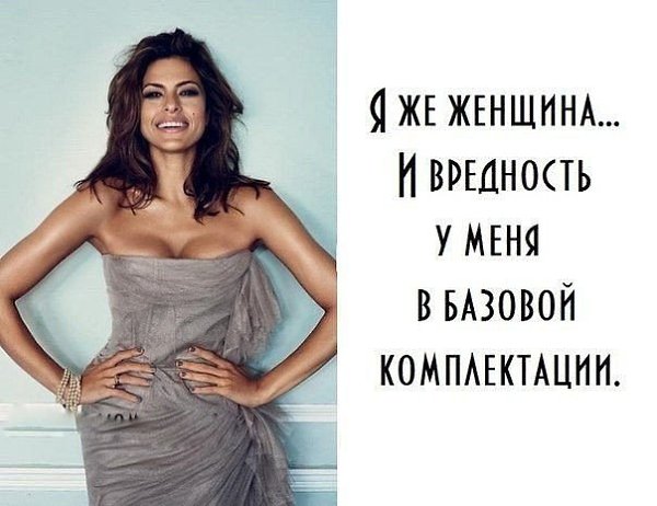 ������� ����� - 5 ������� 2015 � 23:10