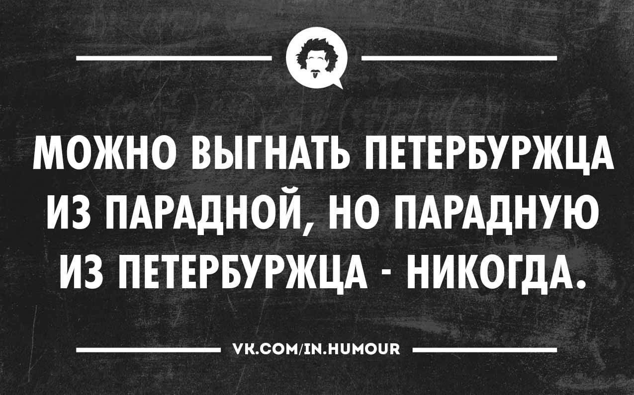   - 27  2015  00:07
