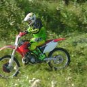  ,  , 70  -  29  2014    