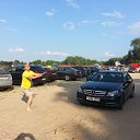 ���� ����, �����, 53 ���� - ��������� 12 ������ 2015 � ������ ���� ����������