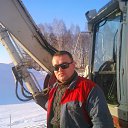 ���� �������, ���������, 44 ���� - ��������� 1 ������� 2015 � ������ ���� ����������