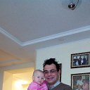  , -, 59  -  18  2015