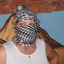 ���� ������, �����-���������, 51 ��� - ��������� 16 ������ 2015 � ������ �������