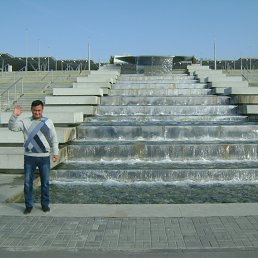 �����, ����, 53 ����