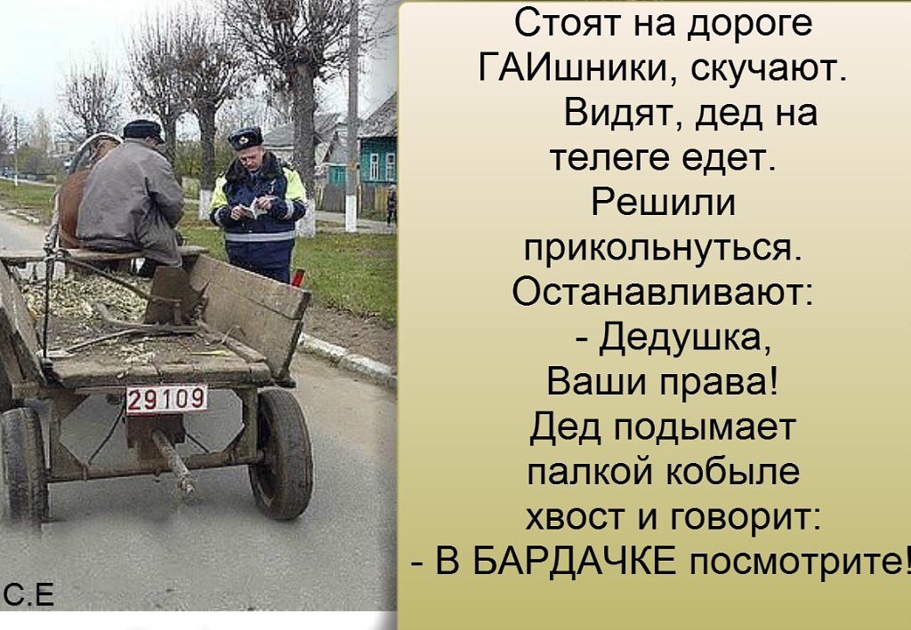 ))) - 19  2015  23:20