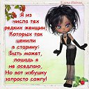���� �����������, ������, 65 ��� - ��������� 5 ������ 2015 � ������ ������ ��������