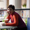 ���� ������, ����, 51 ��� - ��������� 18 ����� 2015