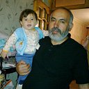 ���� Rahid, ����, 63 ���� - ��������� 2 ������ 2015 � ������ ������ ��������
