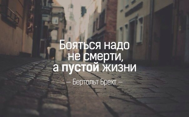 ��������� - 3 ������ 2015 � 08:31