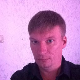 �������, �������, 52 ����