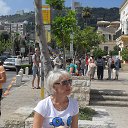 ���� ������, ��������� - ��������� 5 ������� 2015 � ������ ������ ��������