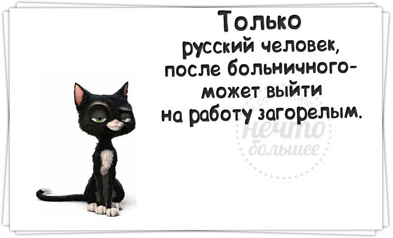   - 17  2015  20:41