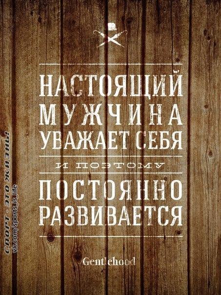  -   - 24  2015  21:56 - 2
