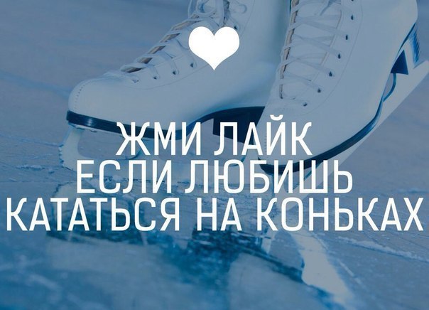   .. - 17  2014  09:58