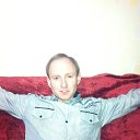 ���� ���������, ����������� - ��������� 15 ������ 2015 � ������ ���� ����������