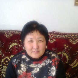 ���� �������� ����, ����-���, 52 ���� - ��������� 12 ������ 2015