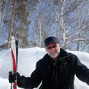 ���� ������, ���������, 62 ���� - ��������� 15 ����� 2015 � ������ ���� ����������