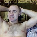 ���� �������, �����������, 33 ���� - ��������� 7 ������ 2015