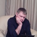 ���� ����, �����-���������, 41 ��� - ��������� 17 ����� 2015 � ������ ���� ����������