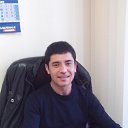 ���� ������, ������������, 41 ��� - ��������� 24 ������� 2014