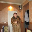  Nadia, , 71  -  10  2015    
