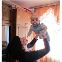 ��� ������ )))) �� ������� ���� ����������