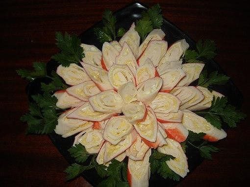 ���������� �� �������� �������.������������������� ������� - 1 �������� (7��)���� - 1 ����� - 25 ...