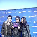 ���� ������, ������-���, 34 ���� - ��������� 27 ����� 2015 � ������ ���� ����������