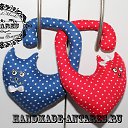         .    , handmade-antares.ru   .    