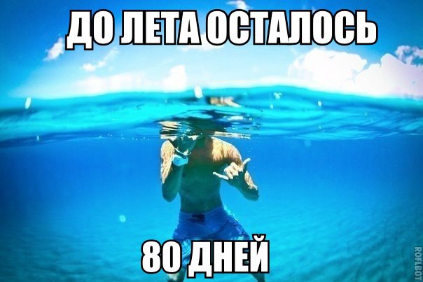  - 12  2015  21:51