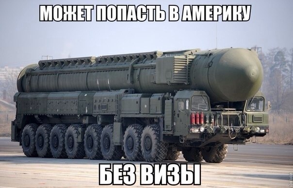   - 2  2015  19:31