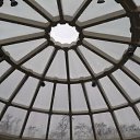 ���� Zinaida, ���� - ��������� 16 ����� 2015 � ������ ����������