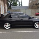 ���� �������, �����������, 32 ���� - ��������� 18 ������ 2015 � ������ ���� ����������