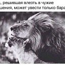 ���� ����, ������� - ��������� 2 ������ 2015 � ������ �������