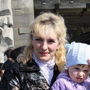 Наталья, 52 года, Екатеринбург Наталья, 52 года, Екатеринбург