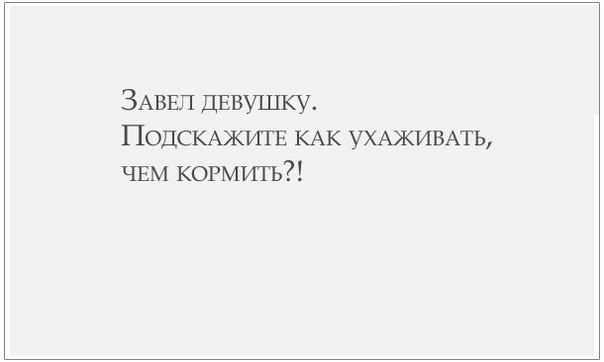    ! - 31  2015  12:40