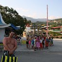 ���� ������, �����-���������, 50 ��� - ��������� 25 ������� 2015