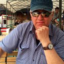 ���� ������, ���������, 72 ���� - ��������� 18 ����� 2015 � ������ ���� ����������