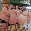 ���� ��������, ��������, 73 ���� - ��������� 16 ������� 2015 � ������ ����������� �������
