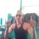 ���� �����, ��������, 32 ���� - ��������� 7 ������ 2015 � ������ ���� ����������