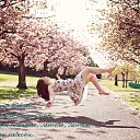 ���� ������, ������� - ��������� 8 ����� 2015 � ������ ������ ��������