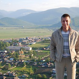 ���� ����, �������, 40 ��� - ��������� 31 ����� 2015