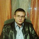 ���� ��������, ���������, 38 ��� - ��������� 2 ������ 2015 � ������ ���� ����������