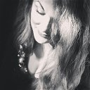 ���� ����������, ������-��-����, 37 ��� - ��������� 6 ������ 2015 � ������ ���� ����������