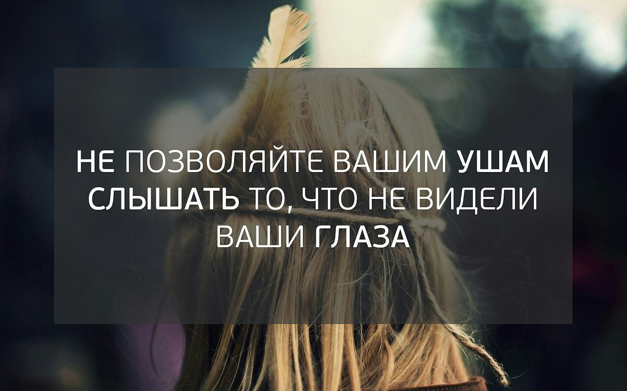  | ,  - 11  2015  09:39