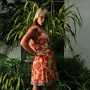 ���� Madison, ������, 32 ���� - ��������� 13 ����� 2015 � ������ ���� ����������