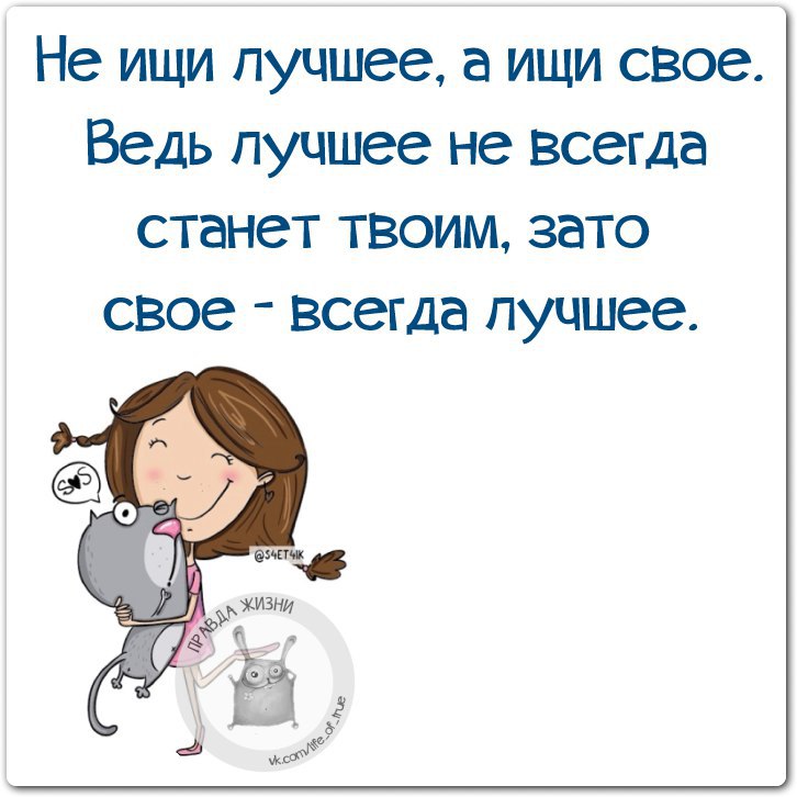   - 11  2015  10:44