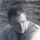  , - -  5  2015    