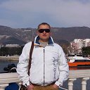 ���� Drema, �������, 44 ���� - ��������� 7 ������ 2015 � ������ ���� ����������