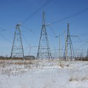 ���� ������, ���������, 43 ���� - ��������� 9 ������ 2015